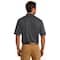 Port & Company® Core Blend Jersey Knit Adult Pocket Polo
